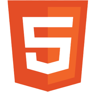 HTML + Frameworks